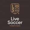 logo LIVE SOCCER vertical-01