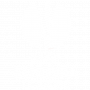uefa-europa-league400x400